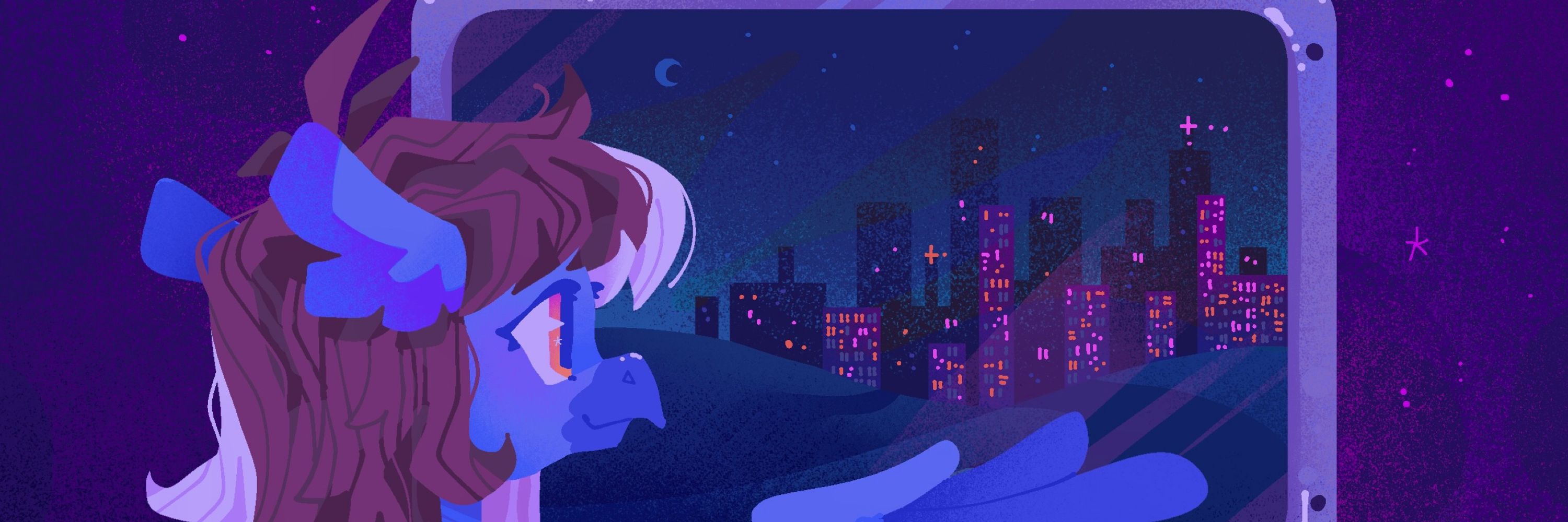 Nugget | Gender Anarchist 🏳️‍⚧️ 🔞