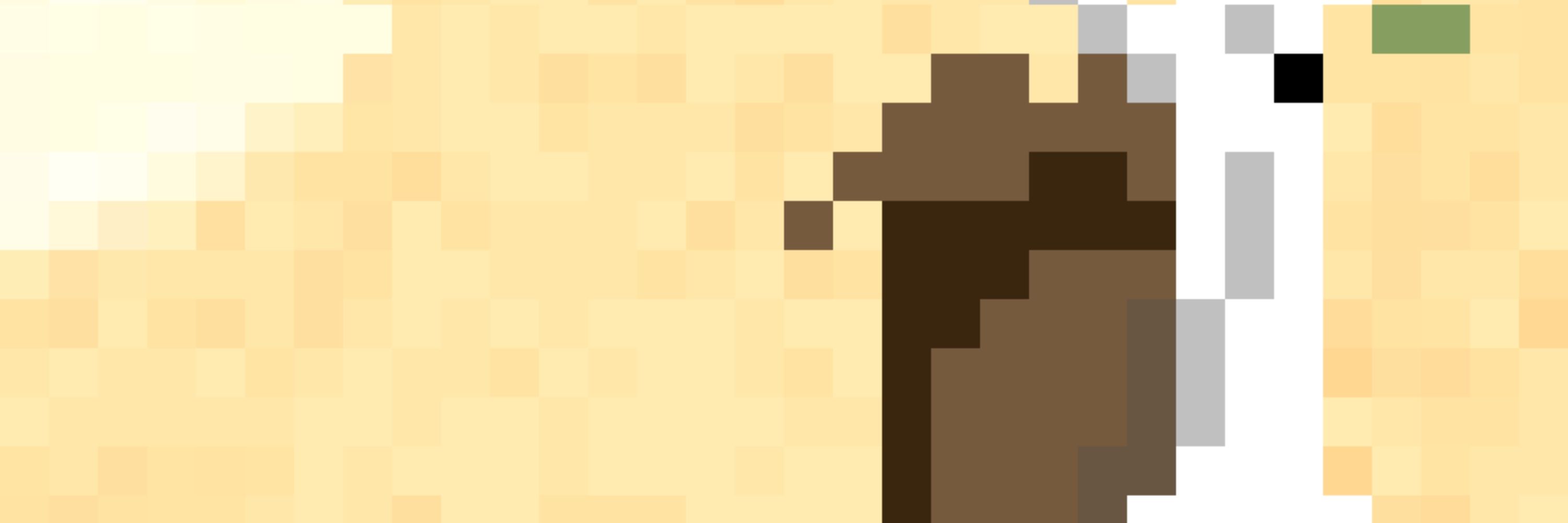 Plank