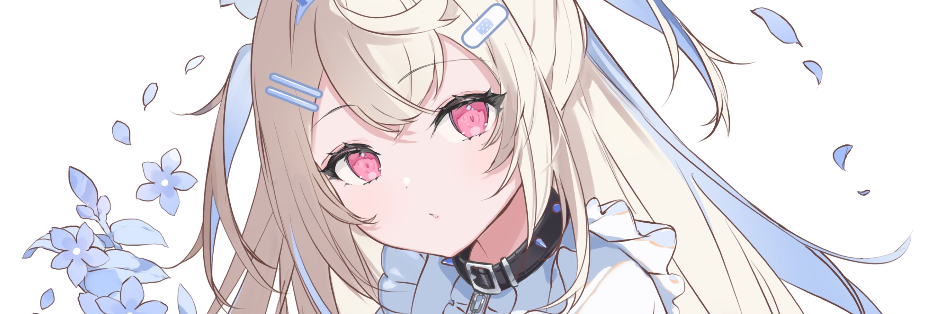 月愛冬