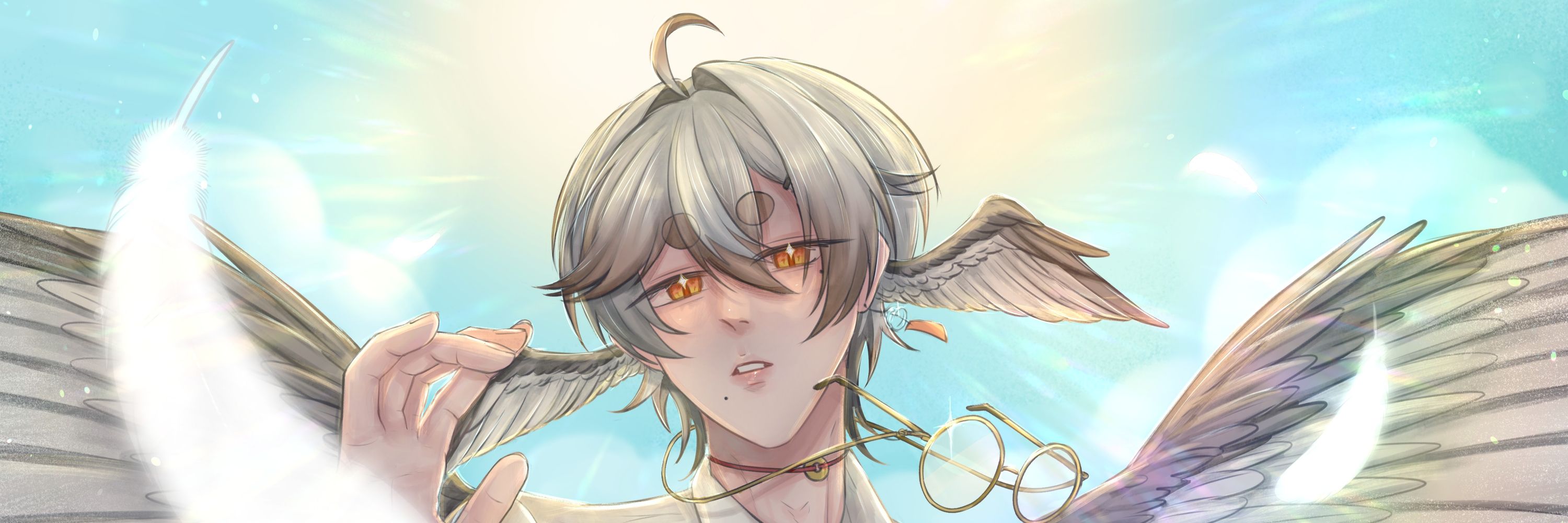 Rimajin ˗ˏˋ ❤︎ ˎˊ˗