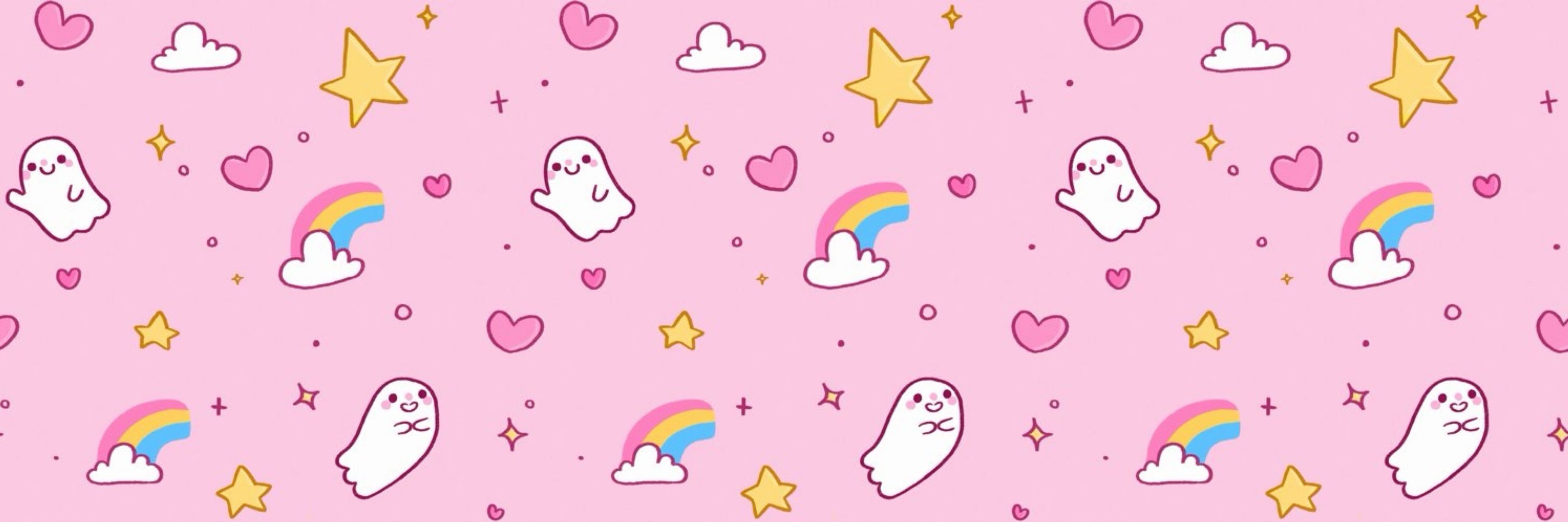 ghostie