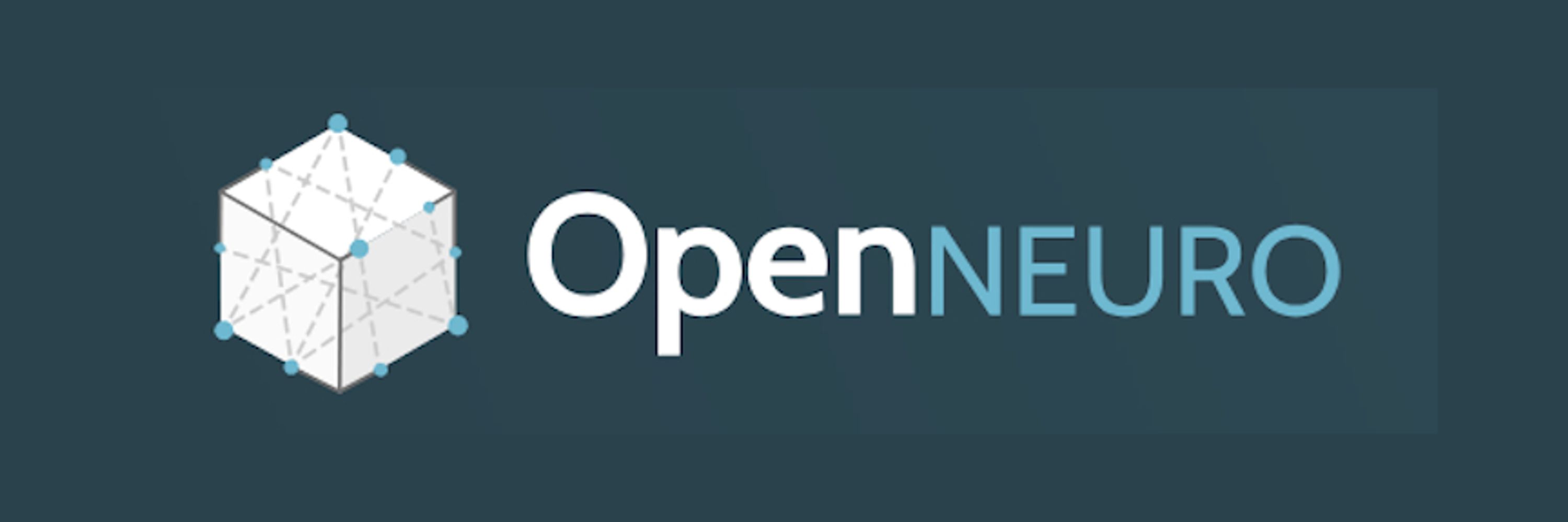 OpenNeuro.org