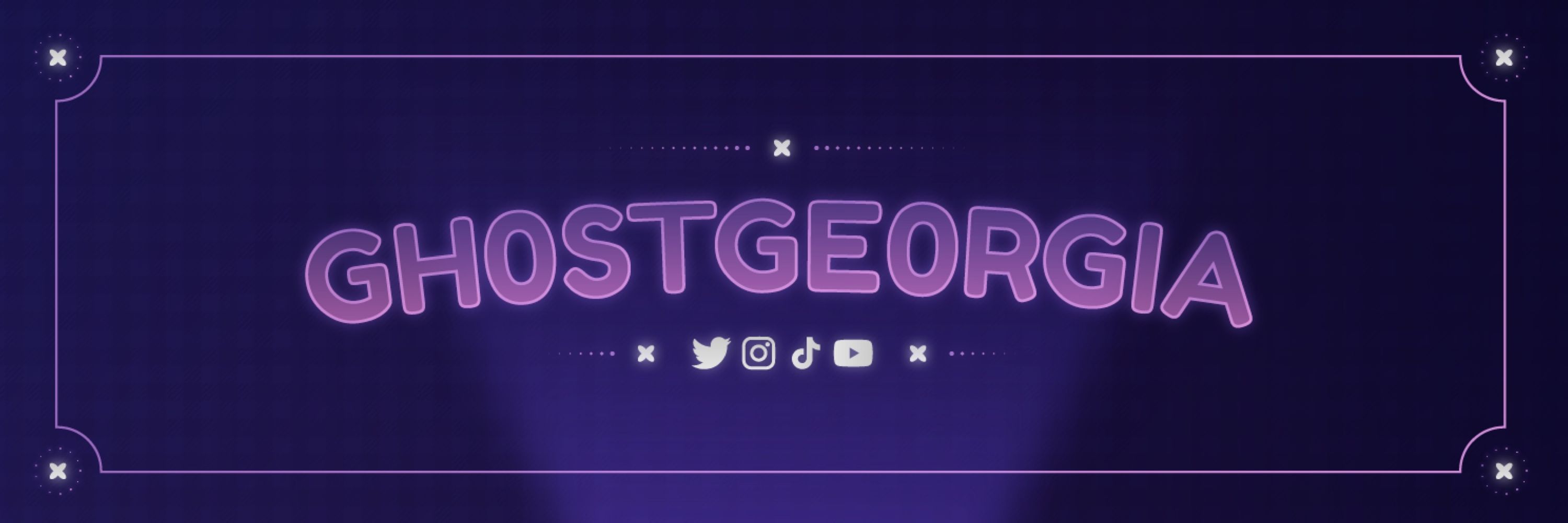 georgia🦇