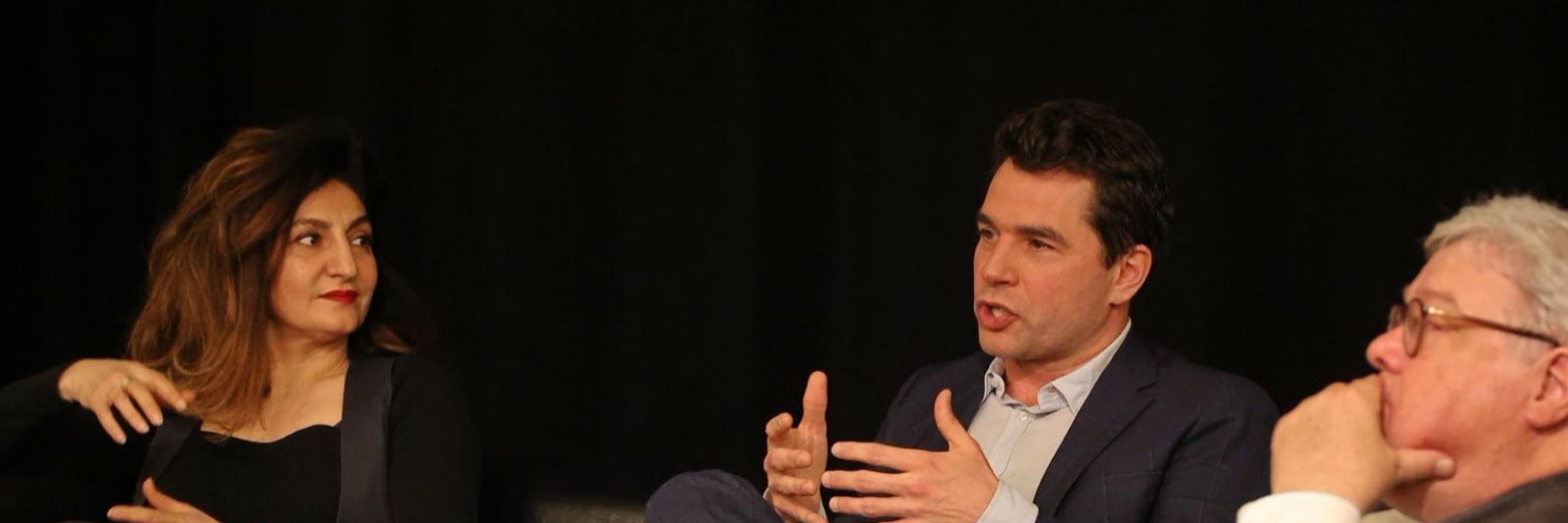 Jérôme Thiriet