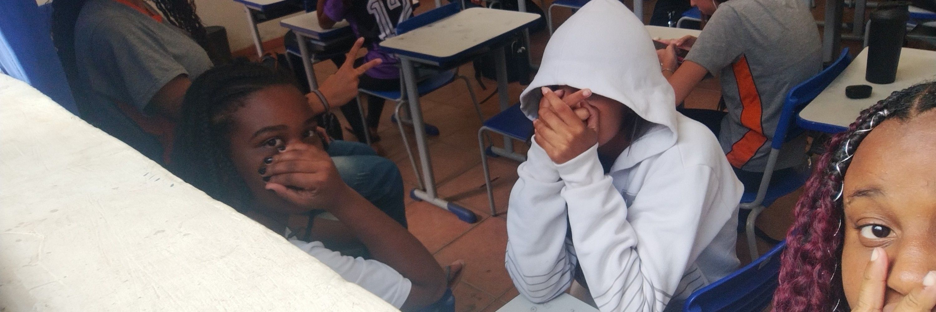 Dudinha 