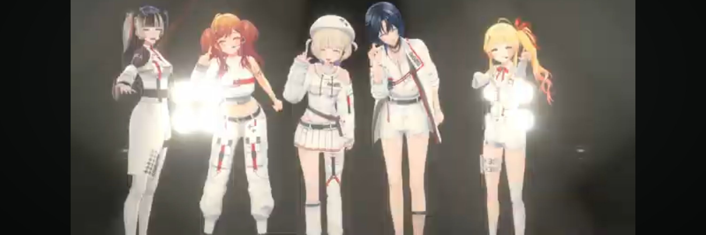 騎士numa☄️