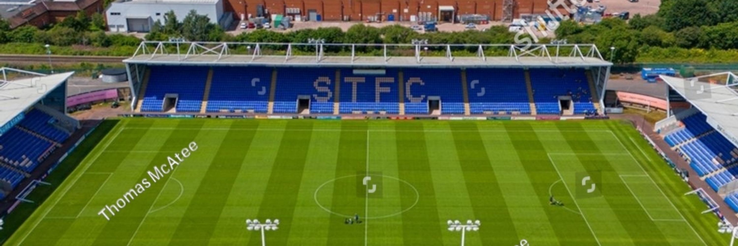 Harveystfc1