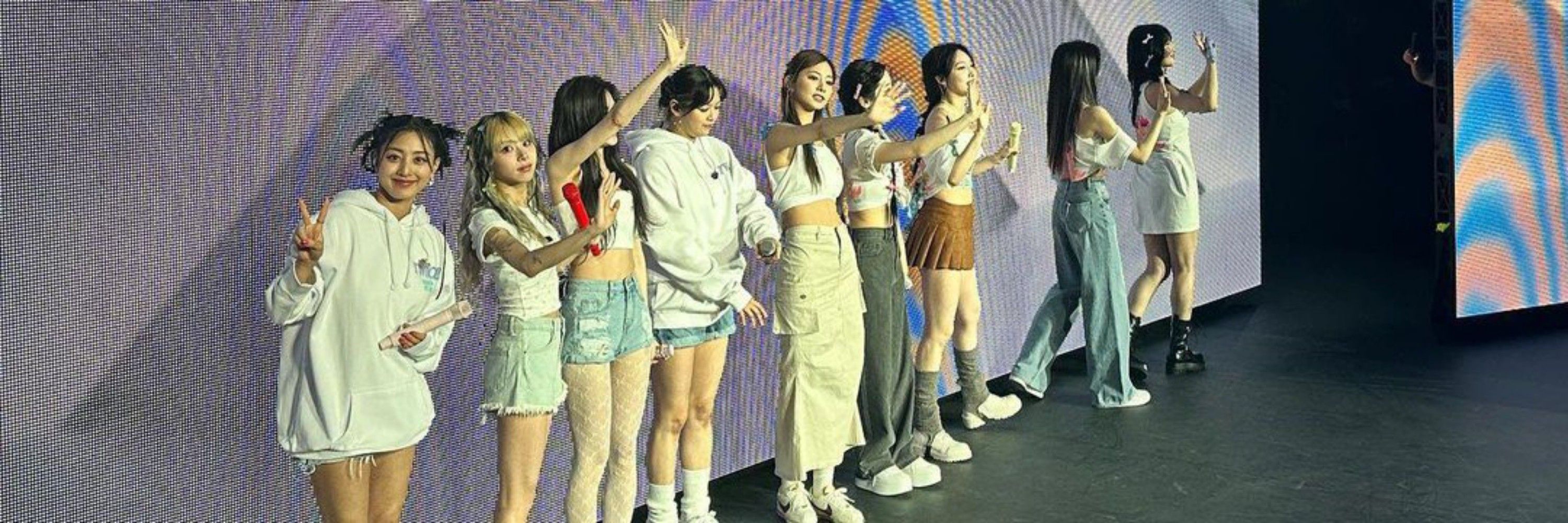 Between_Me&Twice⁹ ᴀʙᴏᴜᴛᴢᴜ