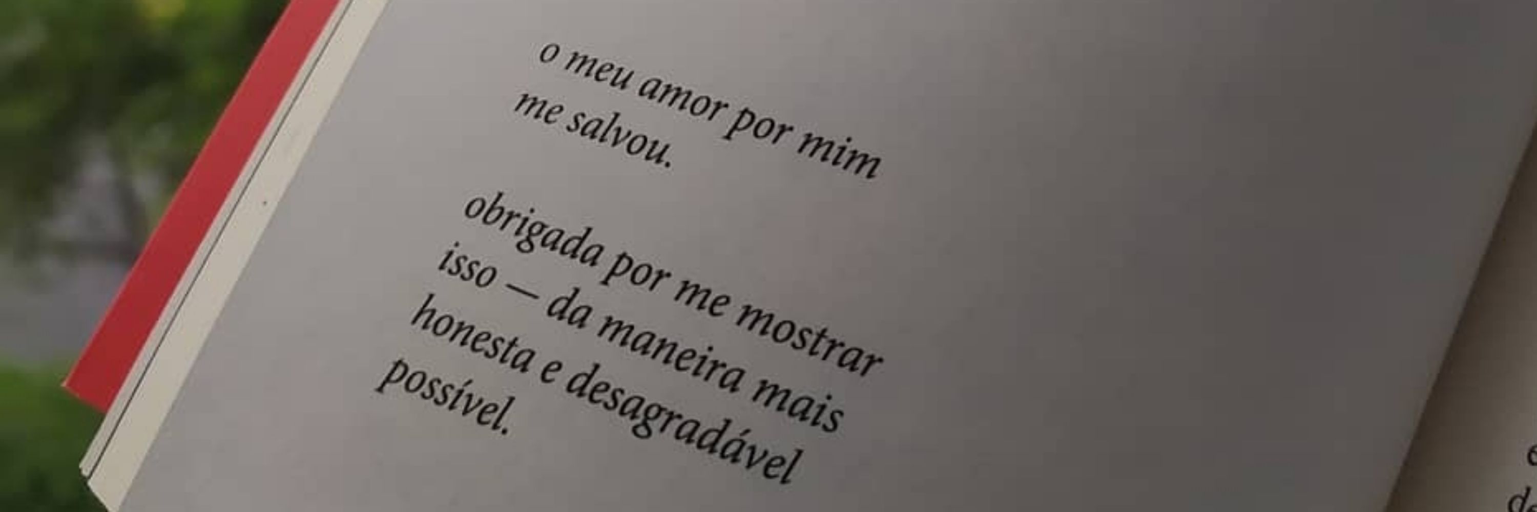 fer