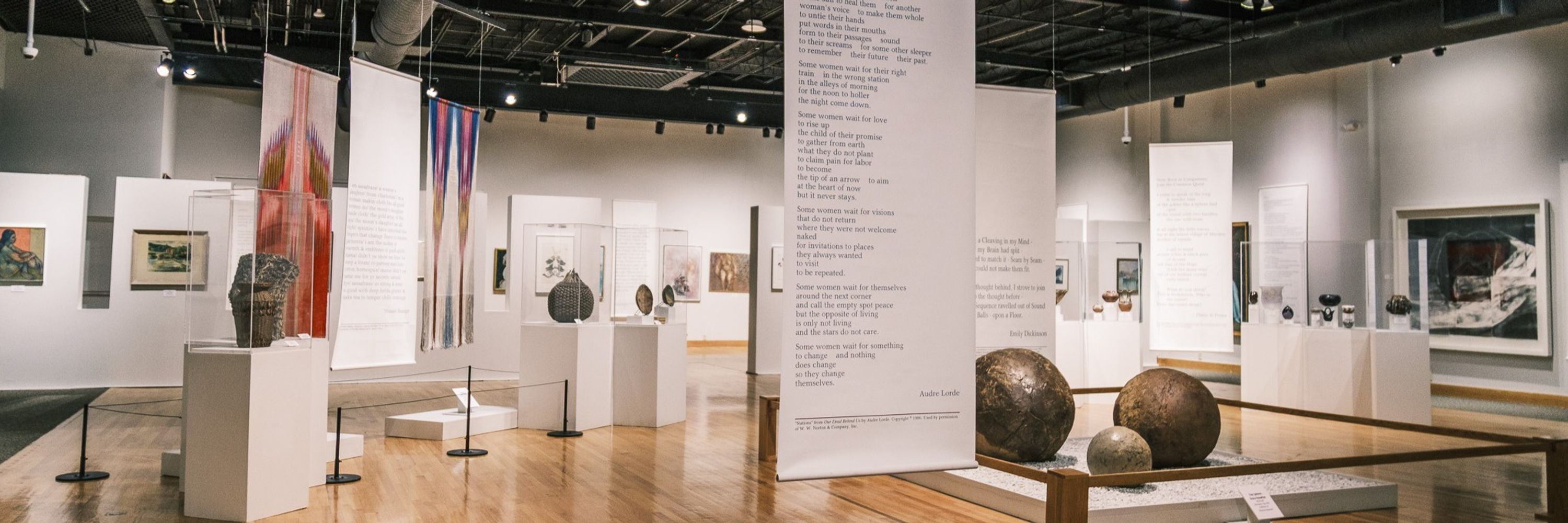 Roberson Museum