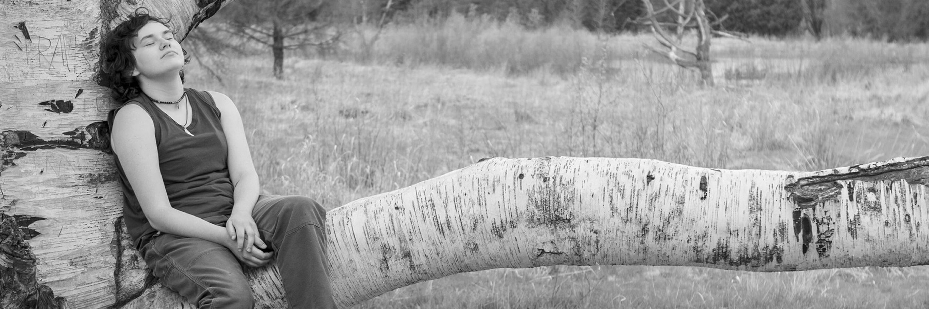 Queer Lenz Photography