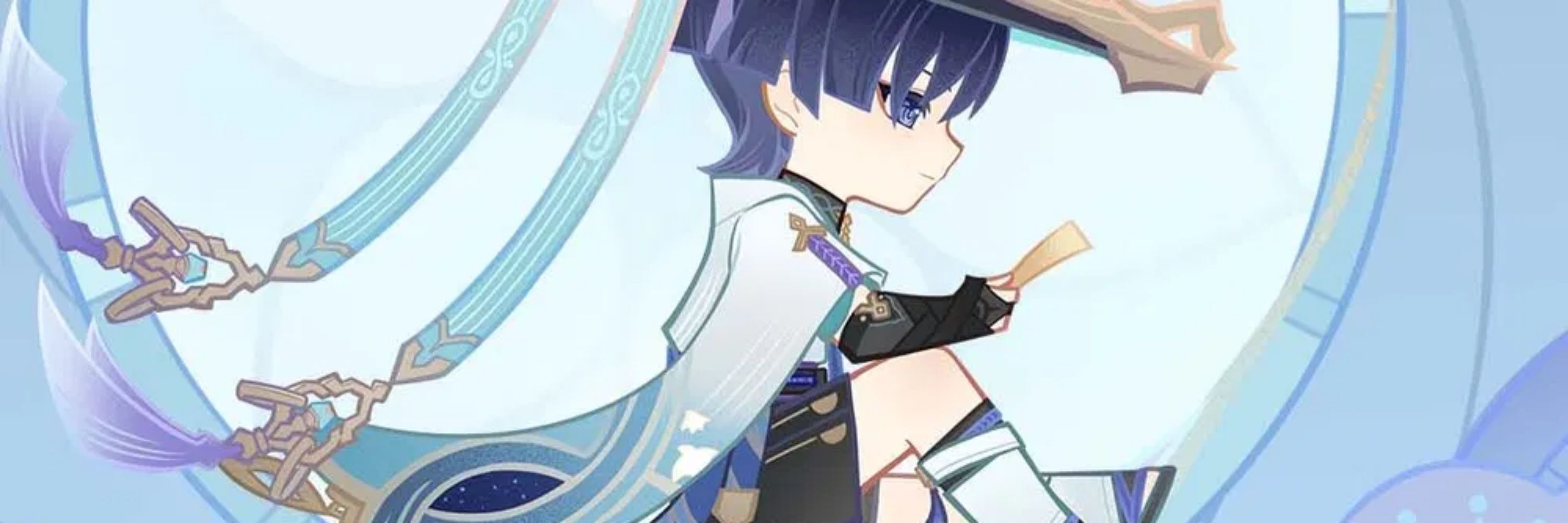 kana