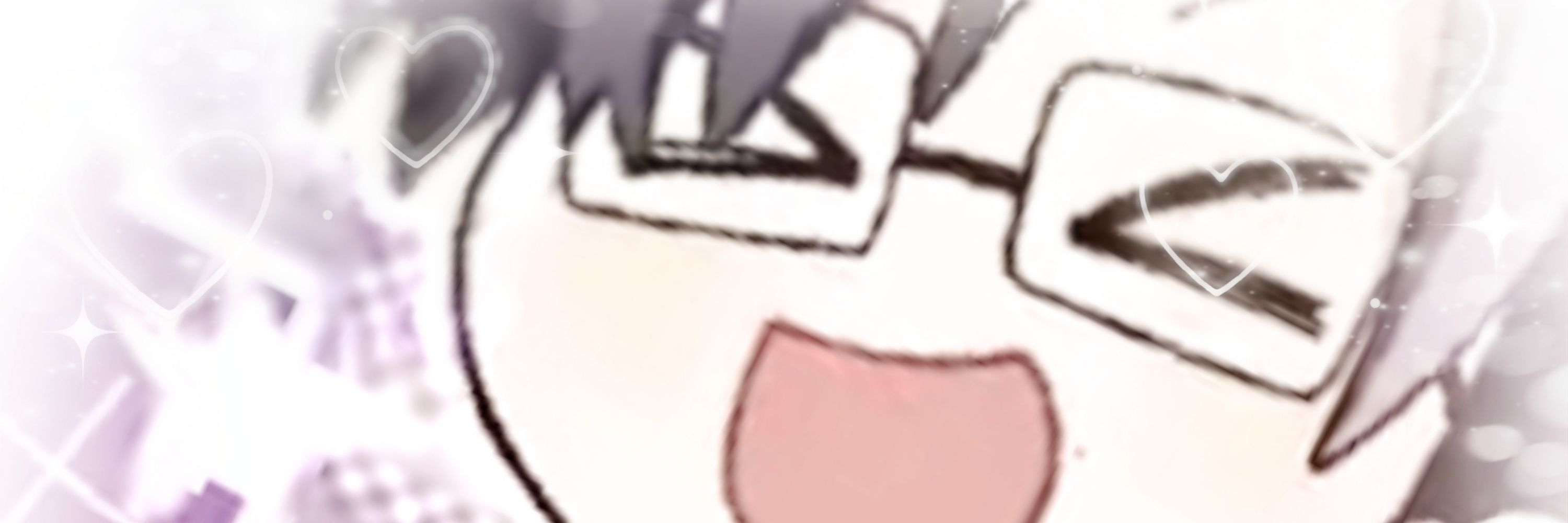 𝕄𝕖𝕞𝕖✧︎ @避難用