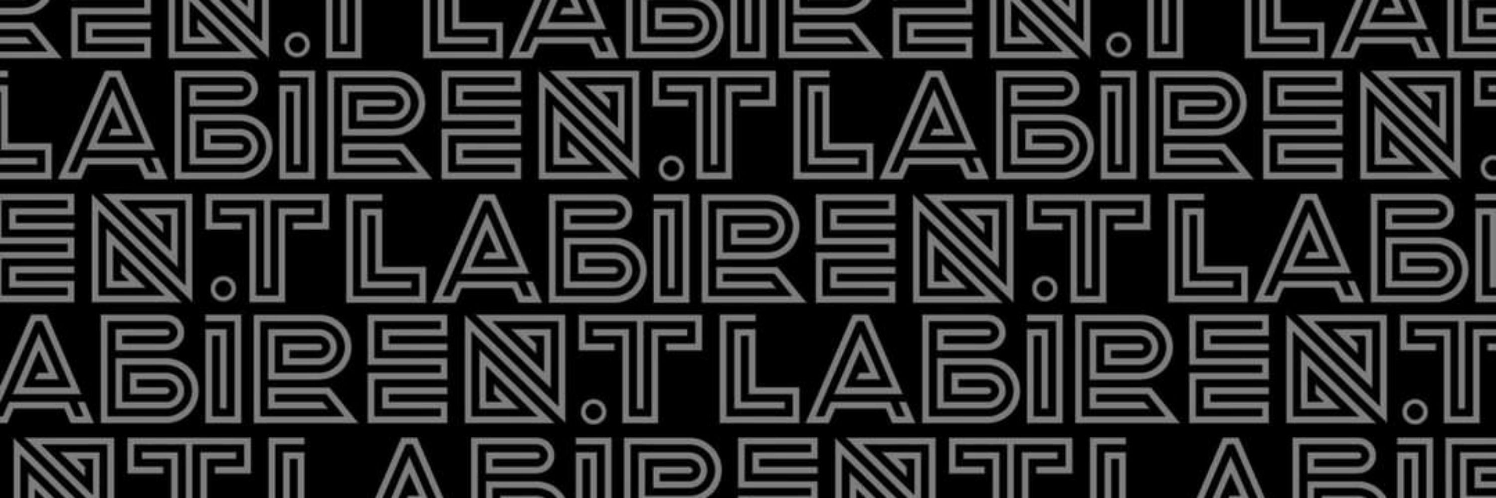 Labirent Sanat