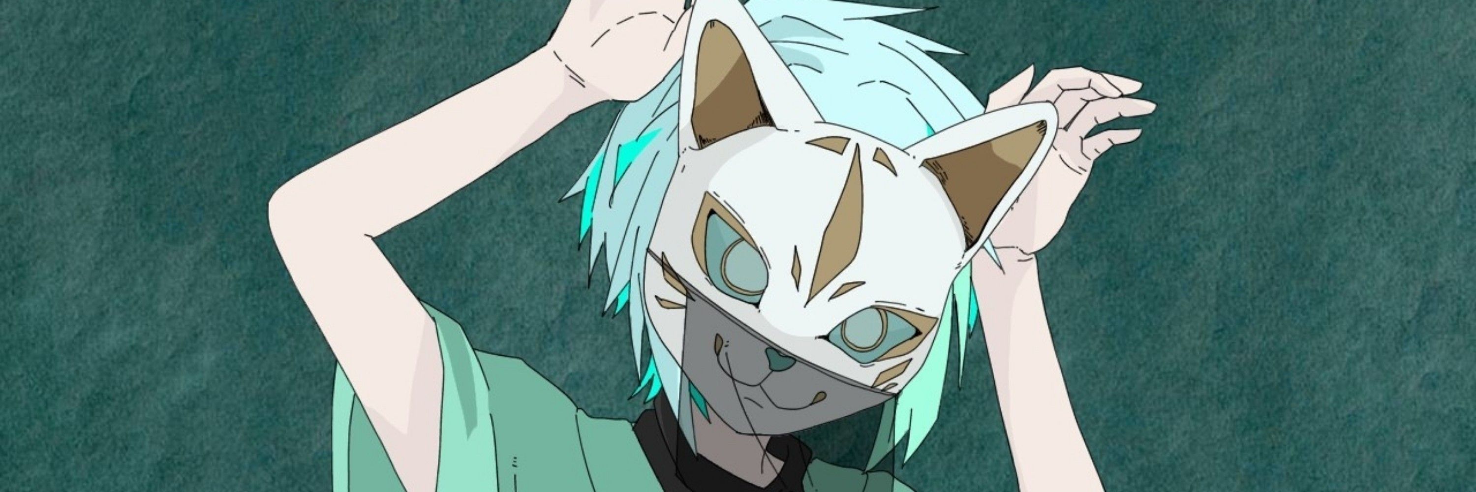 くりむ