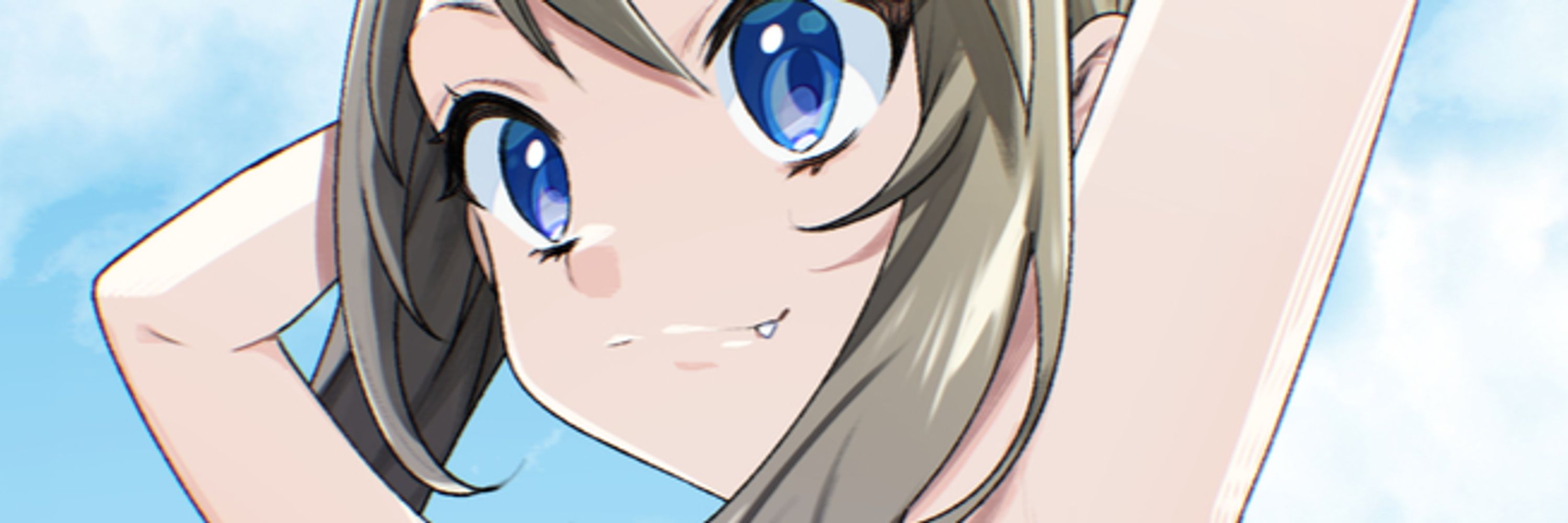 霜ガエル