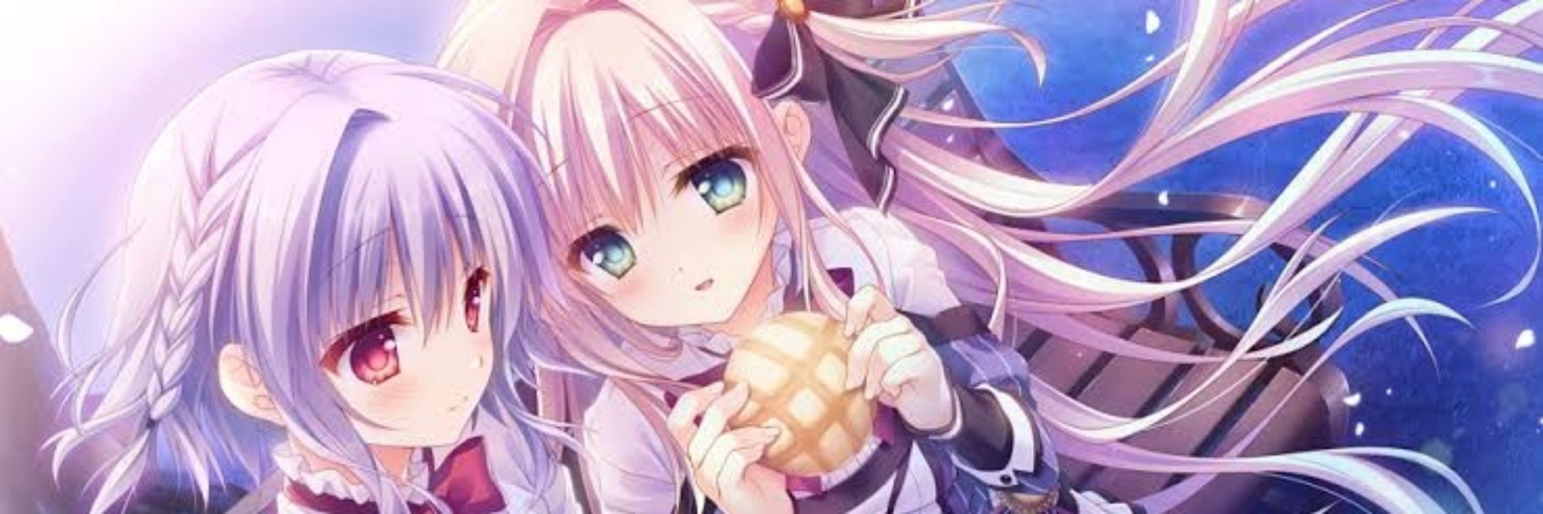こすも