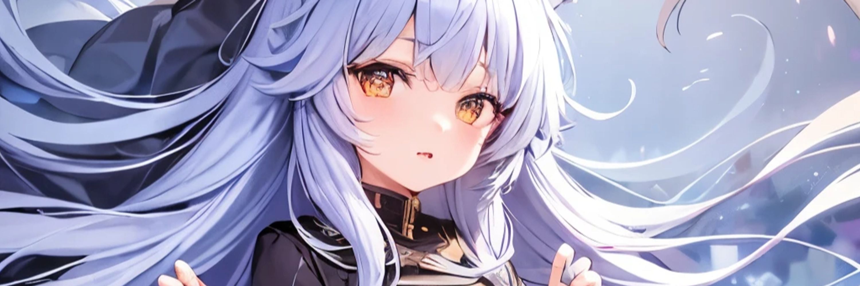 フェンリース