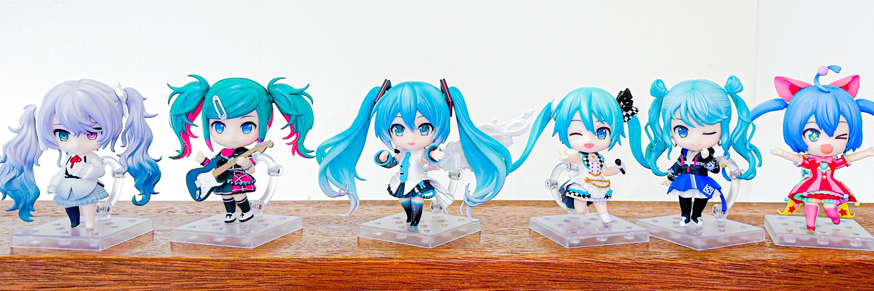 ポメ