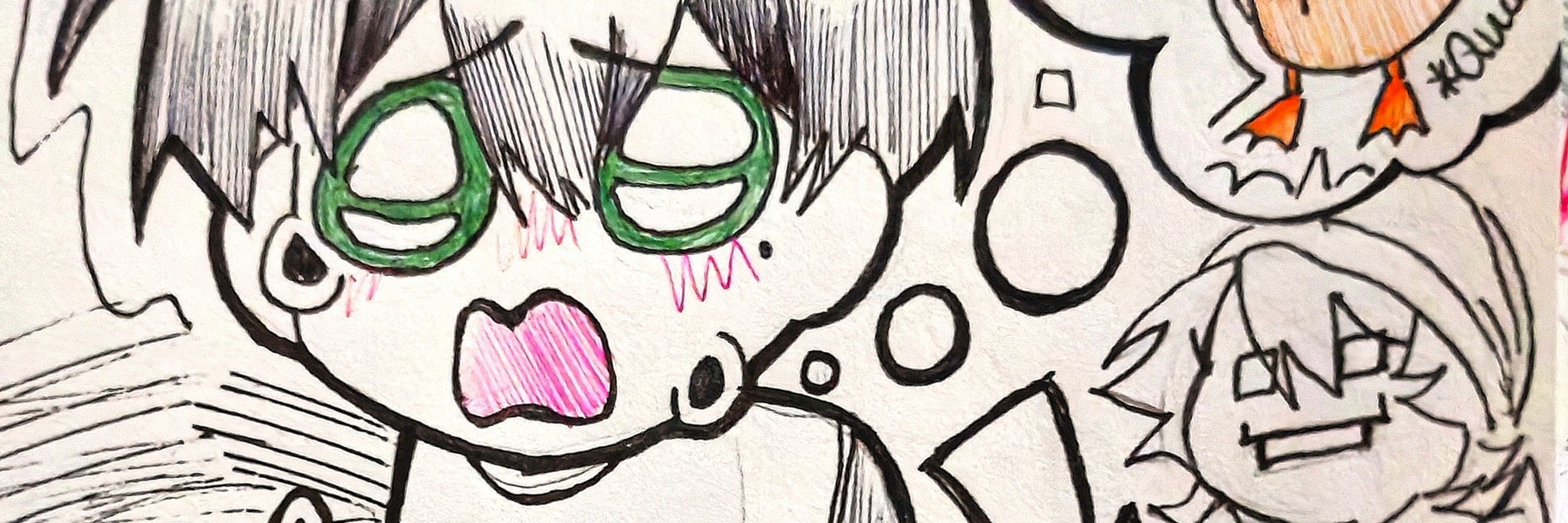 RANMA