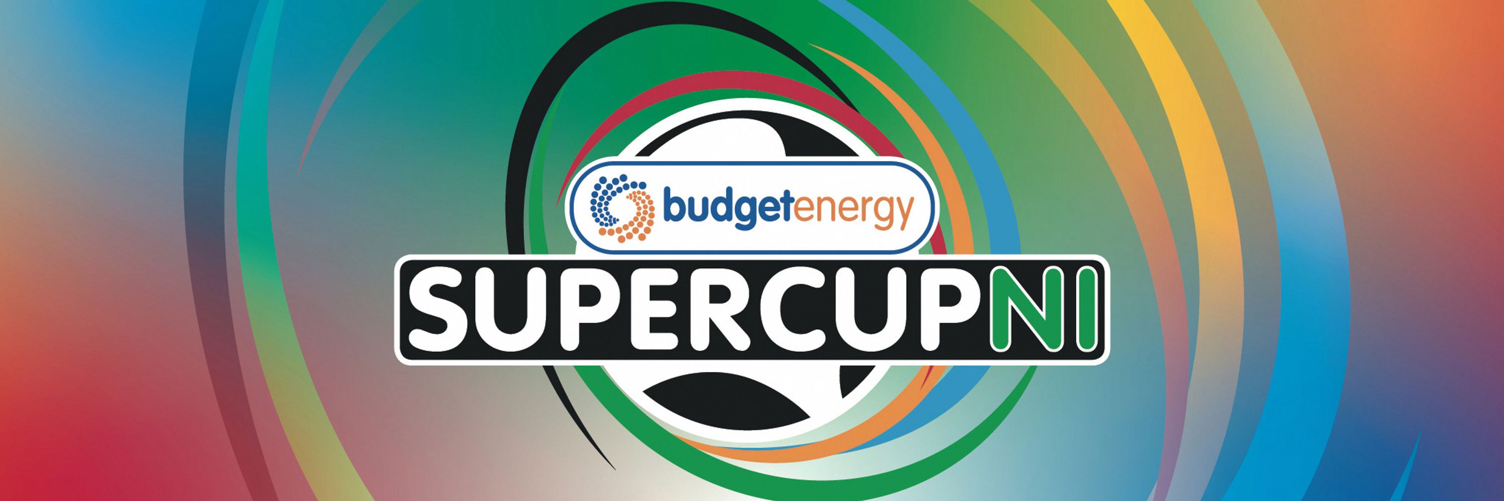 SuperCupNI
