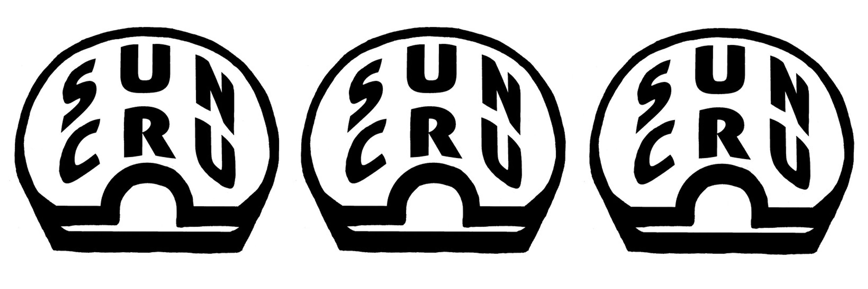 Sun Cru