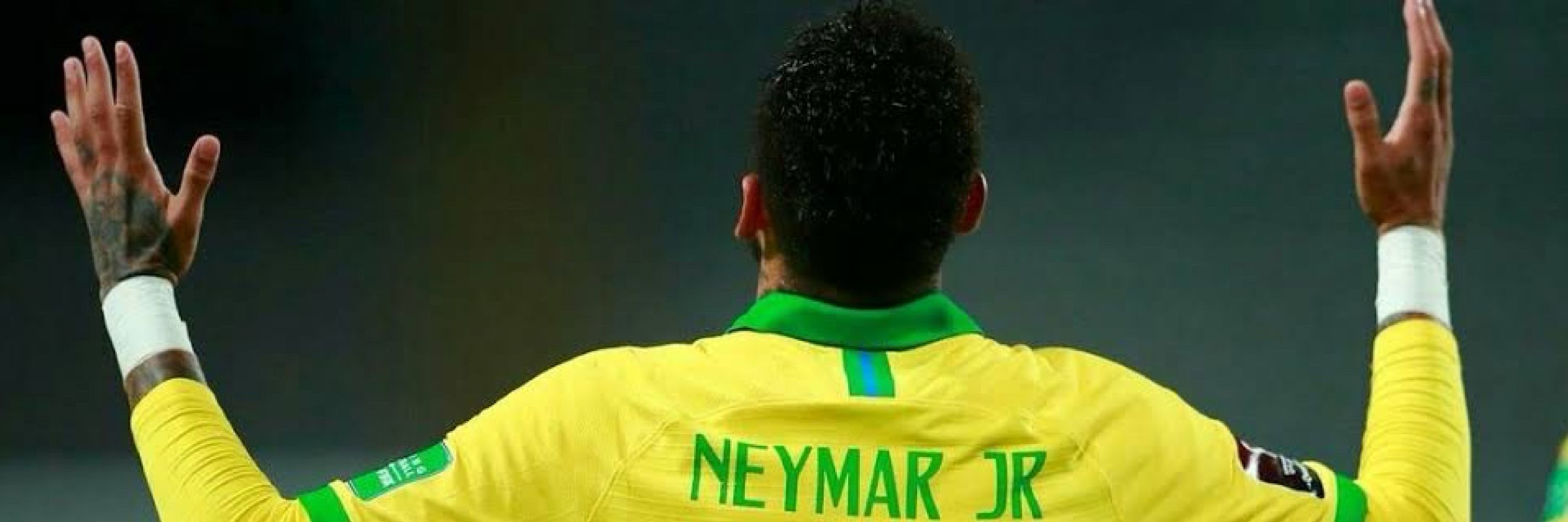 nascimento 🇧🇷