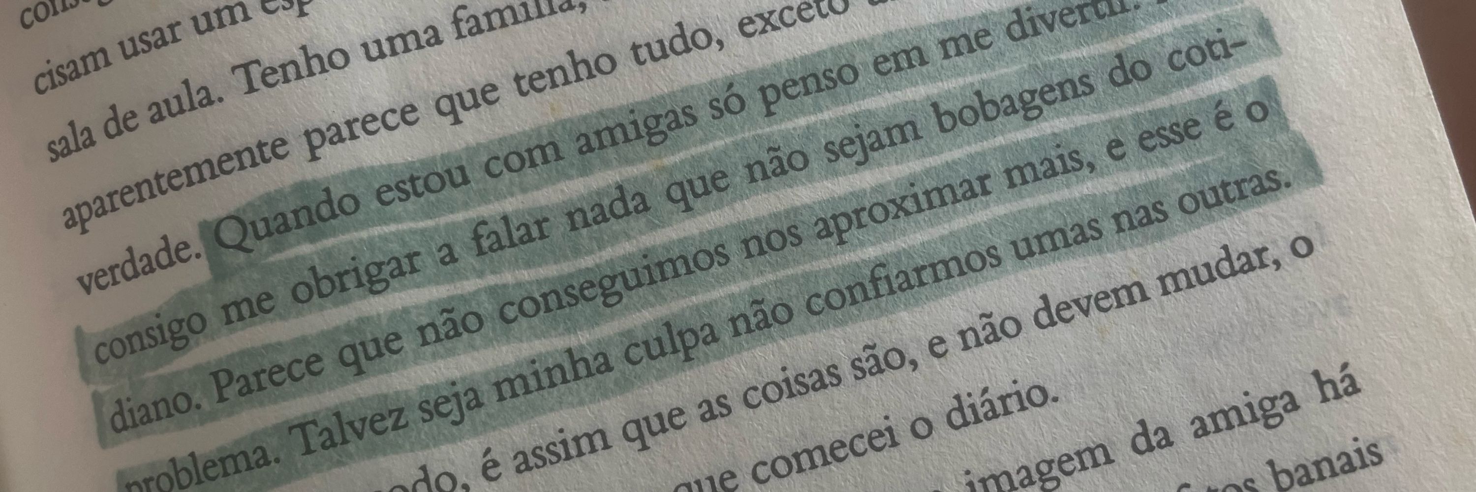 Fefe