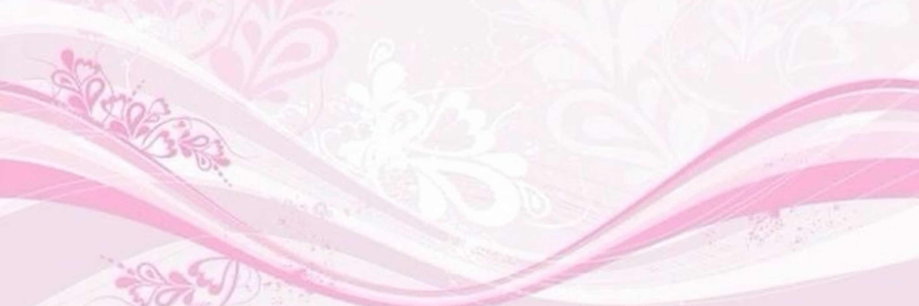 ⋆ ˚｡⋆୨୧˚kimmy˚୨୧⋆｡˚ ⋆