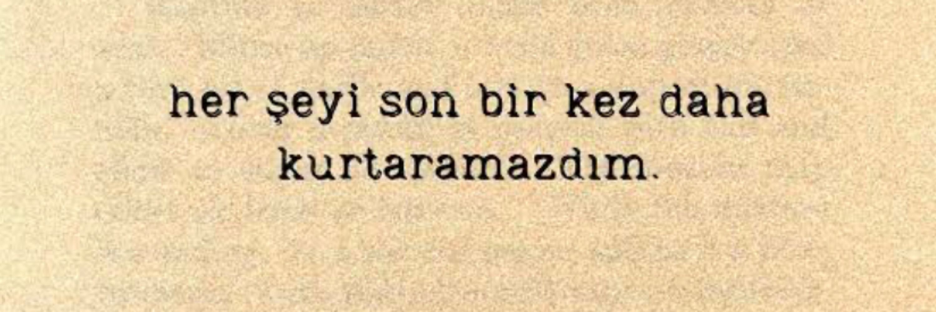Yagmur.arz