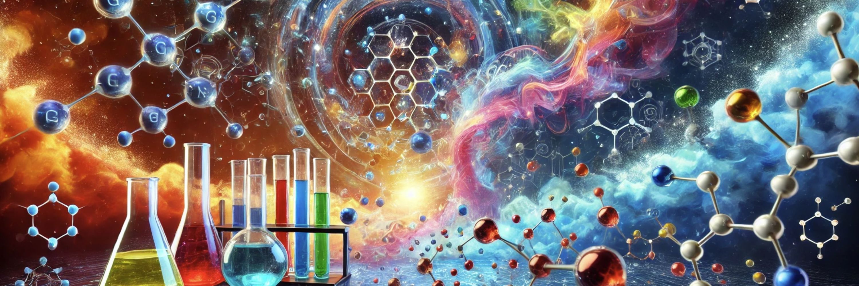 Science TLDR