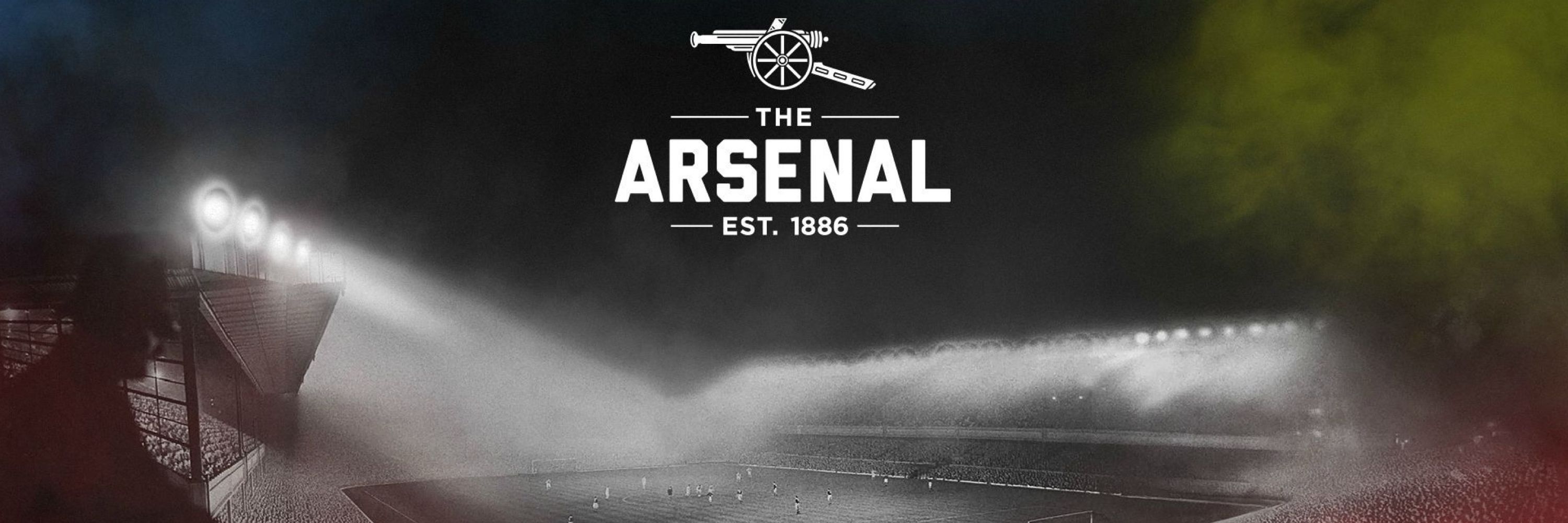 Gooner McGavin