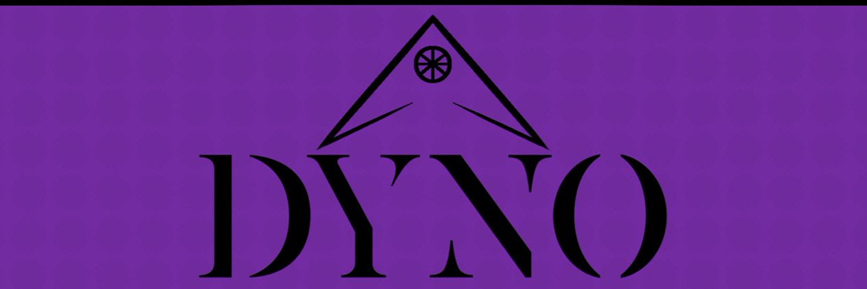 Dyno