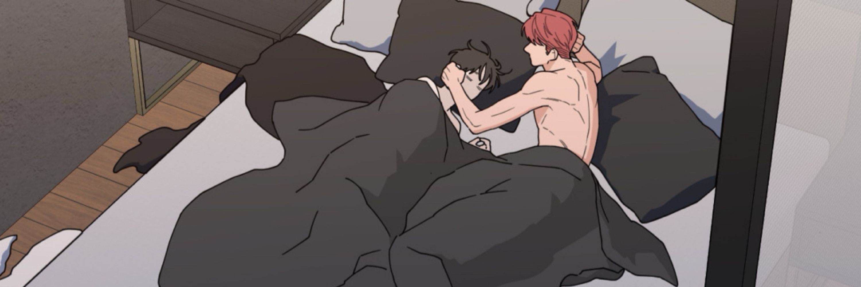 #1 joowonist 🔞