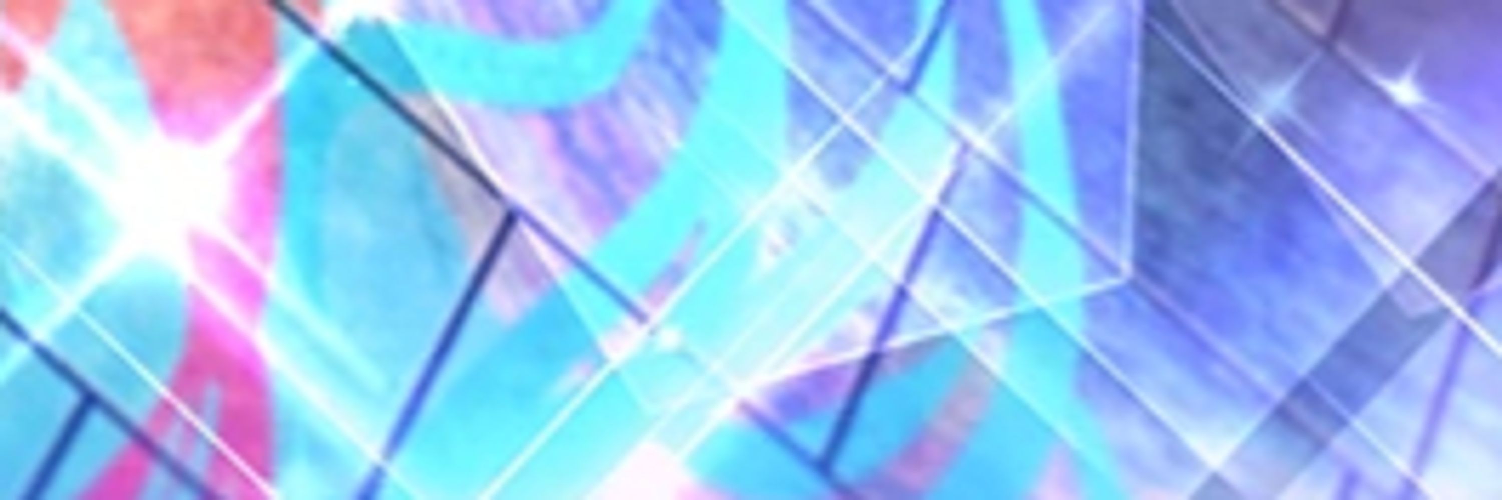 Kana 