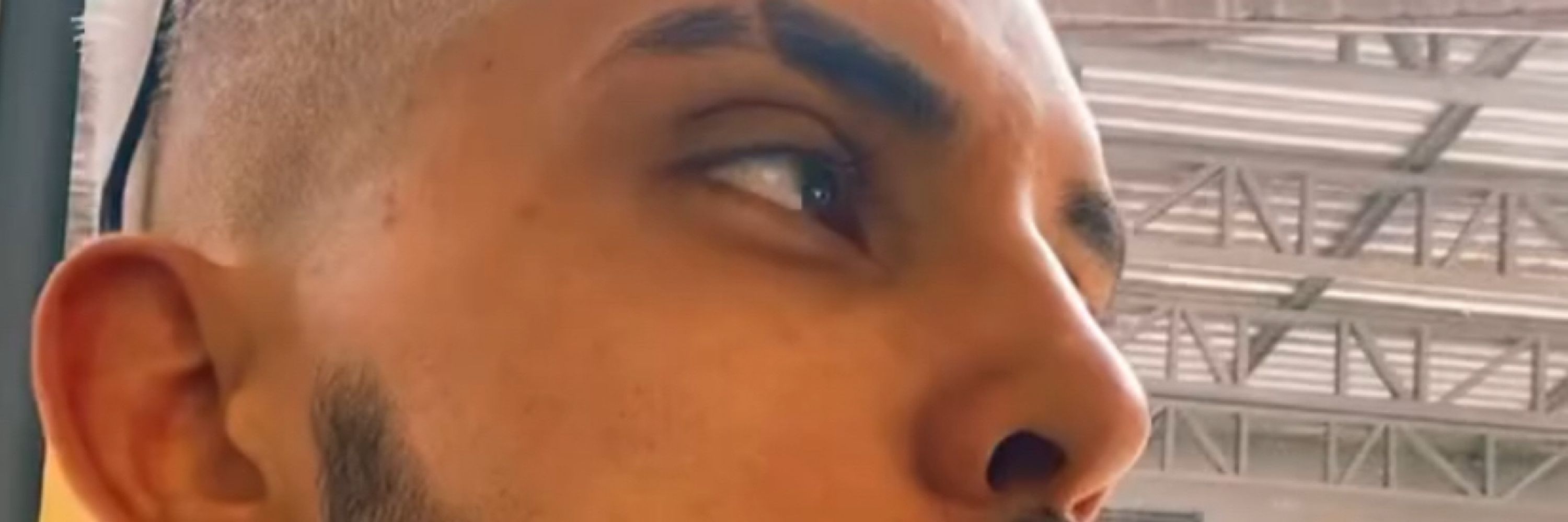 Felipe Vasconcelos