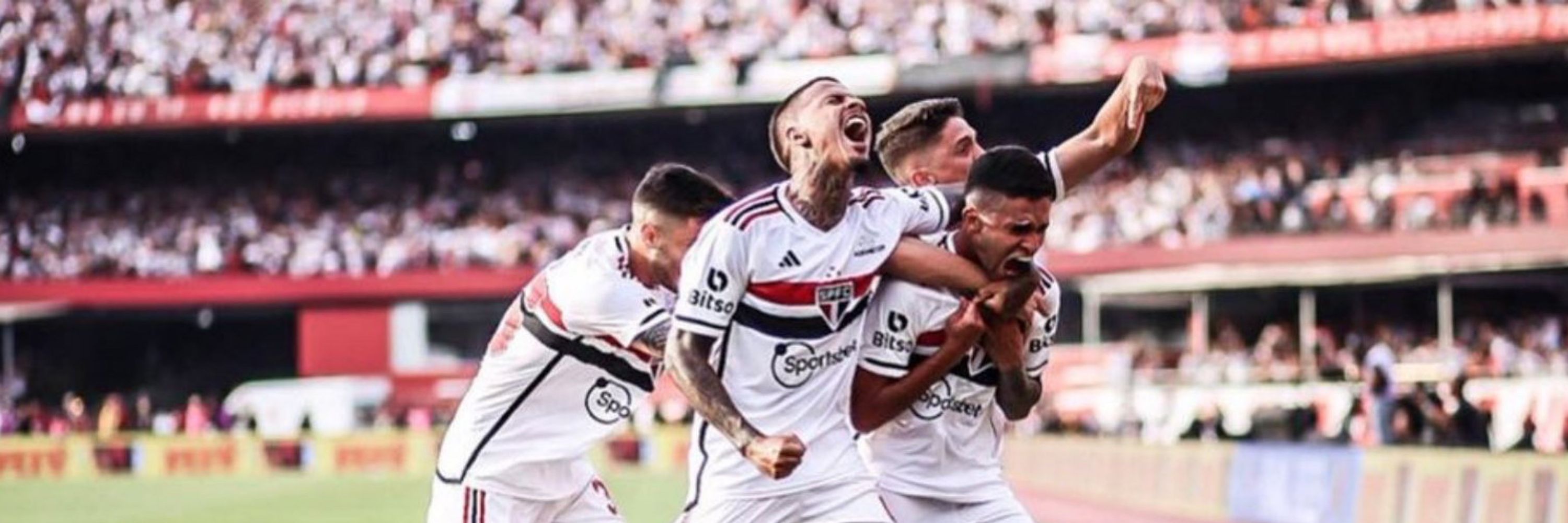 Gabriel Moreira 