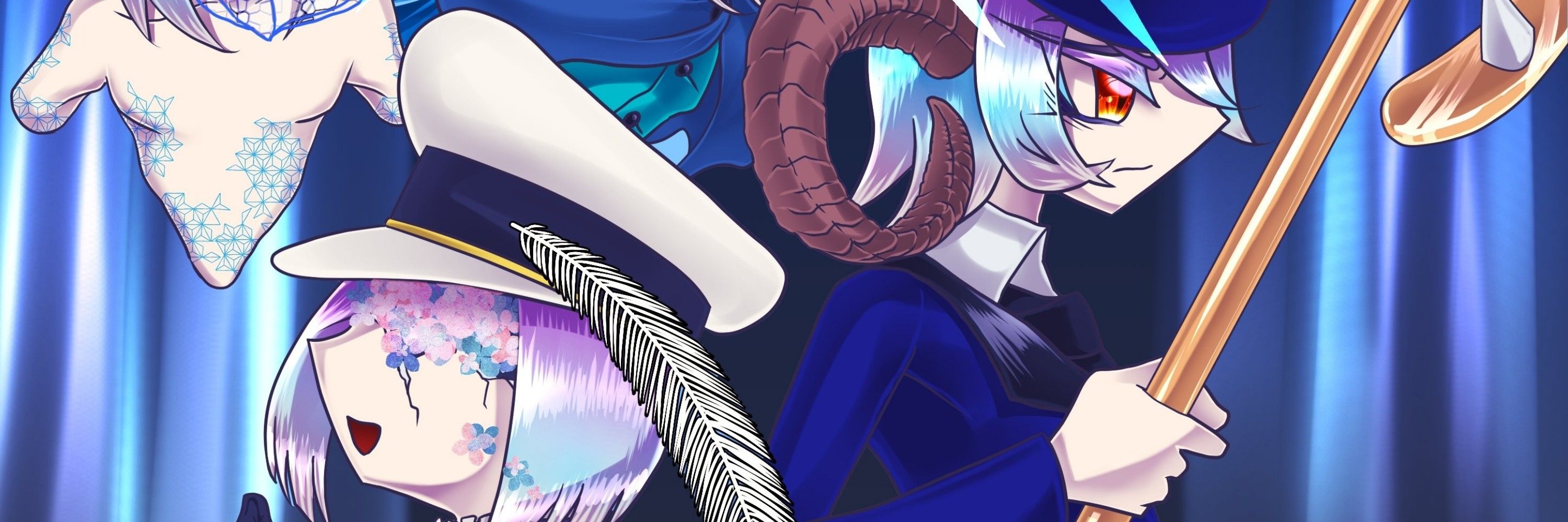 むむりおん