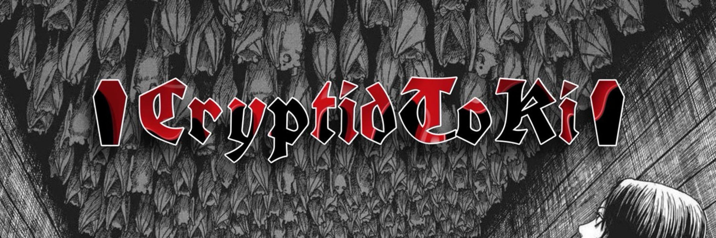 CryptidToki 🦇