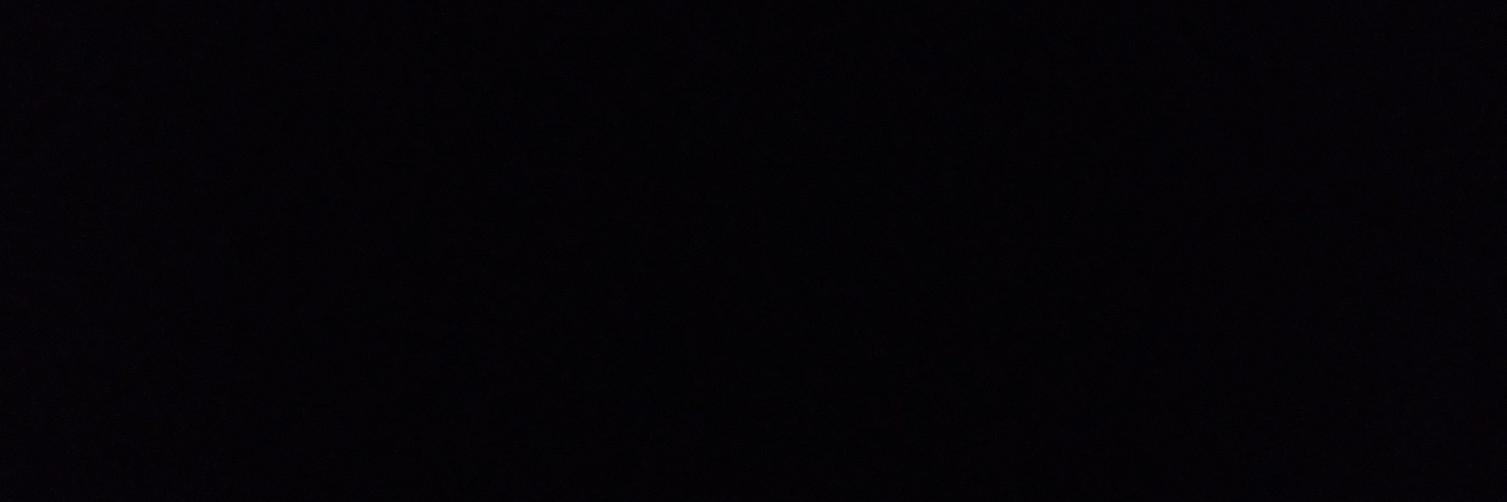 Vivicα