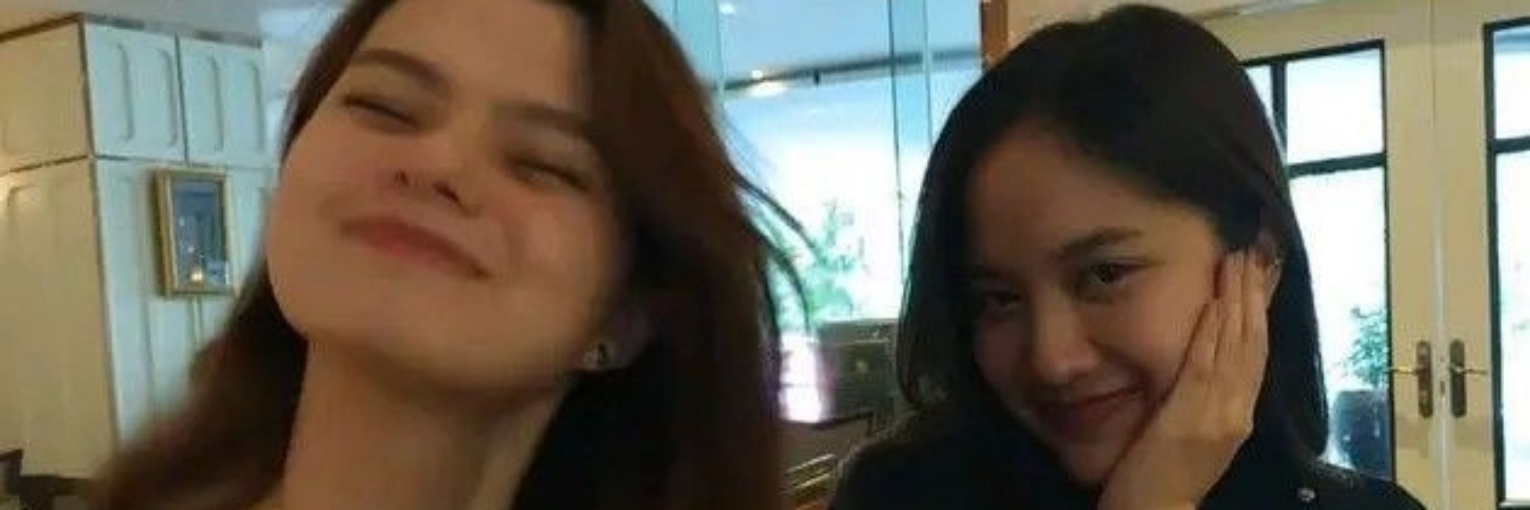 helo⚢