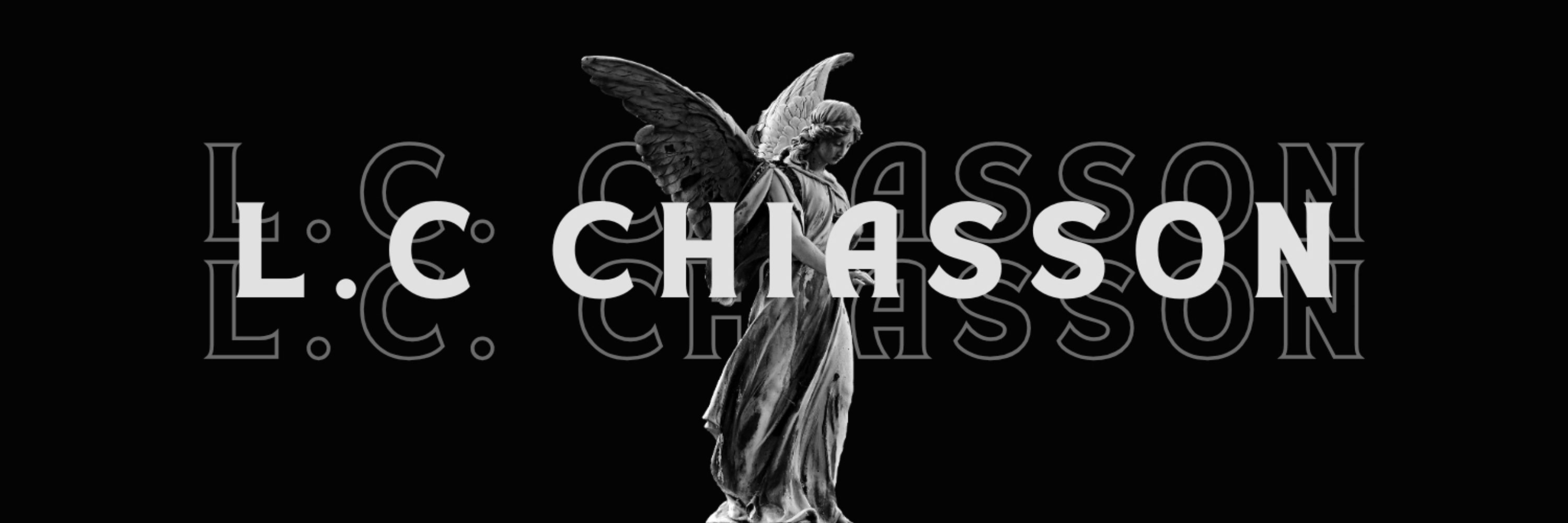 L.C. Chiasson