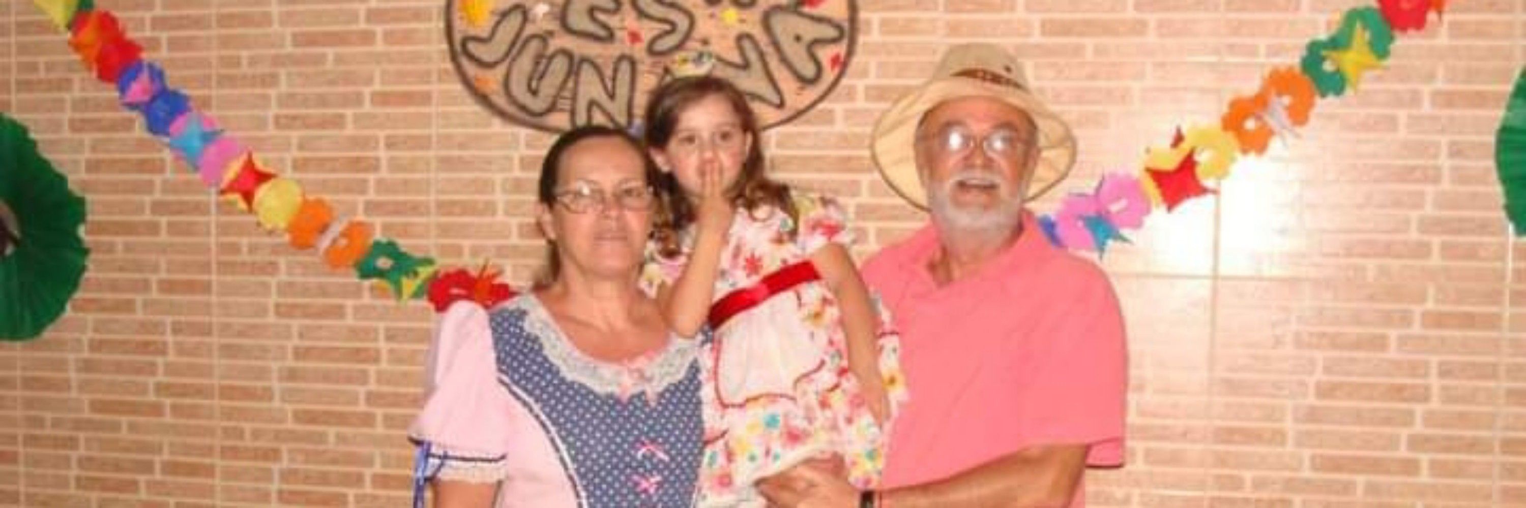 Malu 