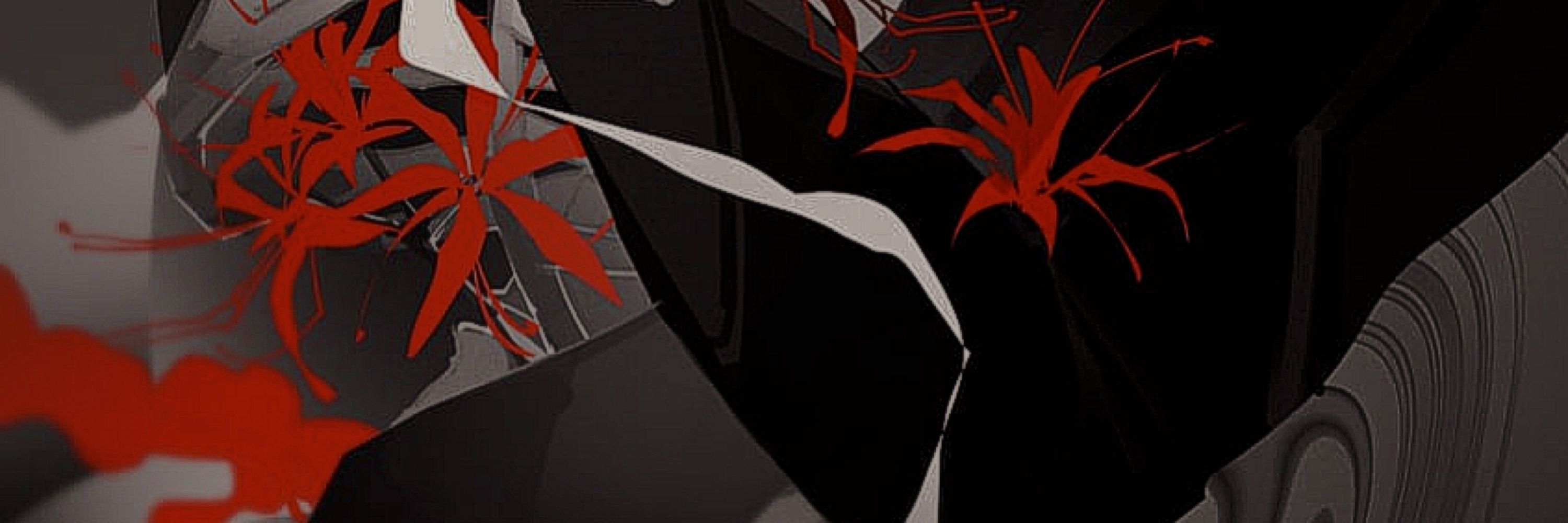 ‍𝒕𝒆𝒎𝙥𝒆𝒓𝒆𝒅 ⠀刃‍ ⠀;
