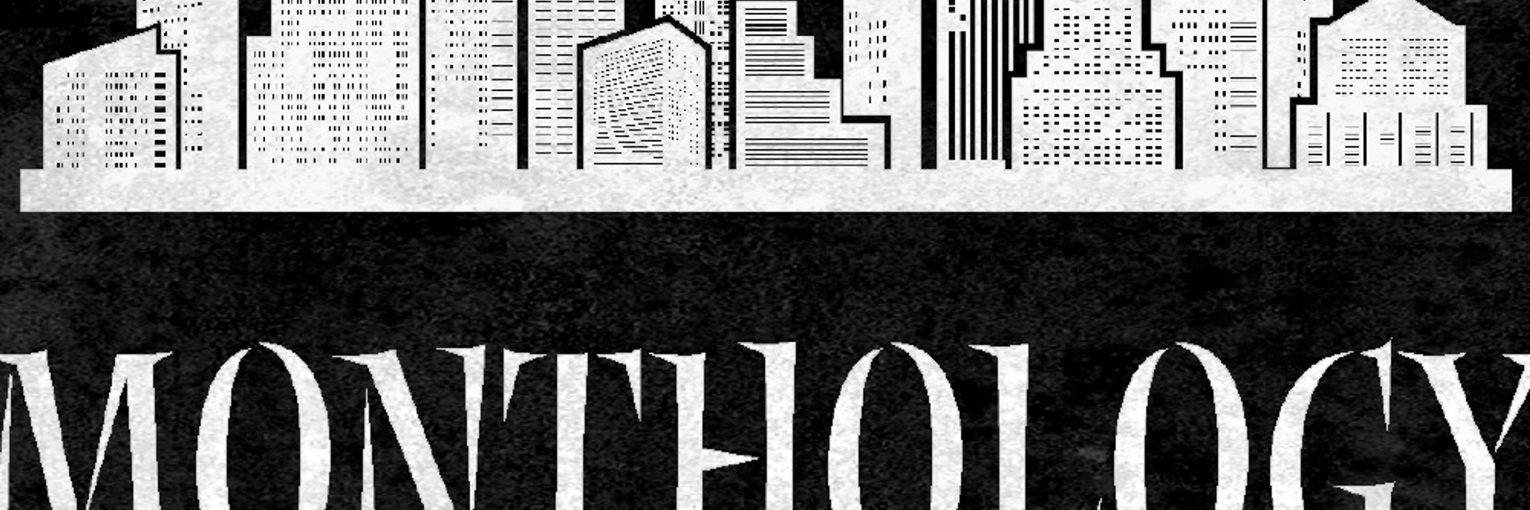 MonThology