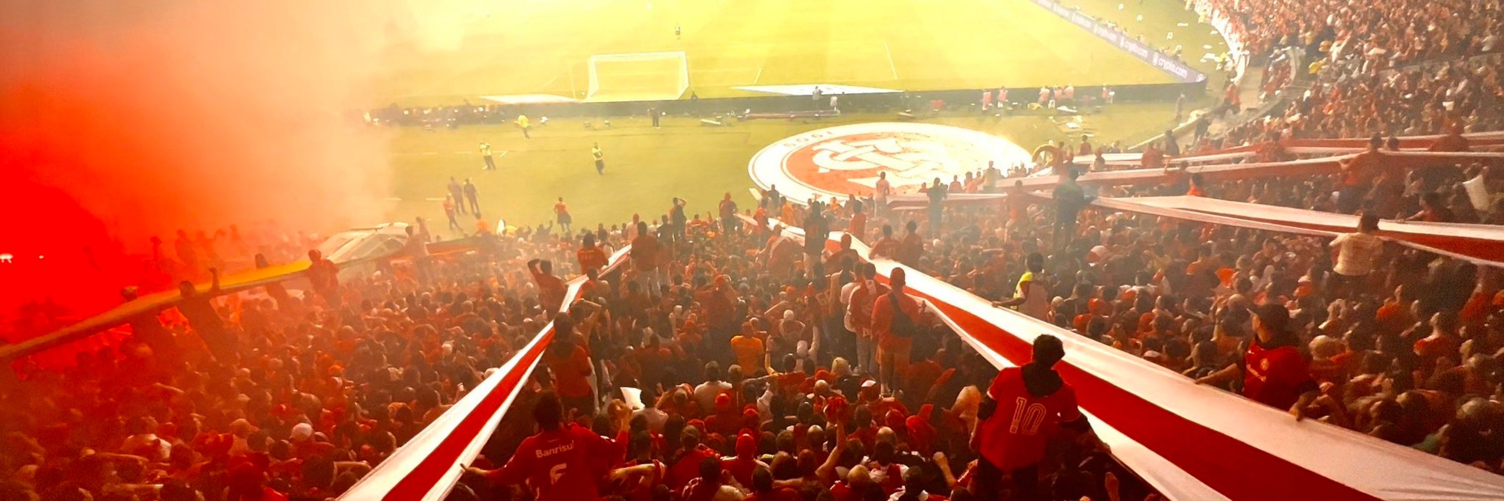 Jãoooø 🇦🇹