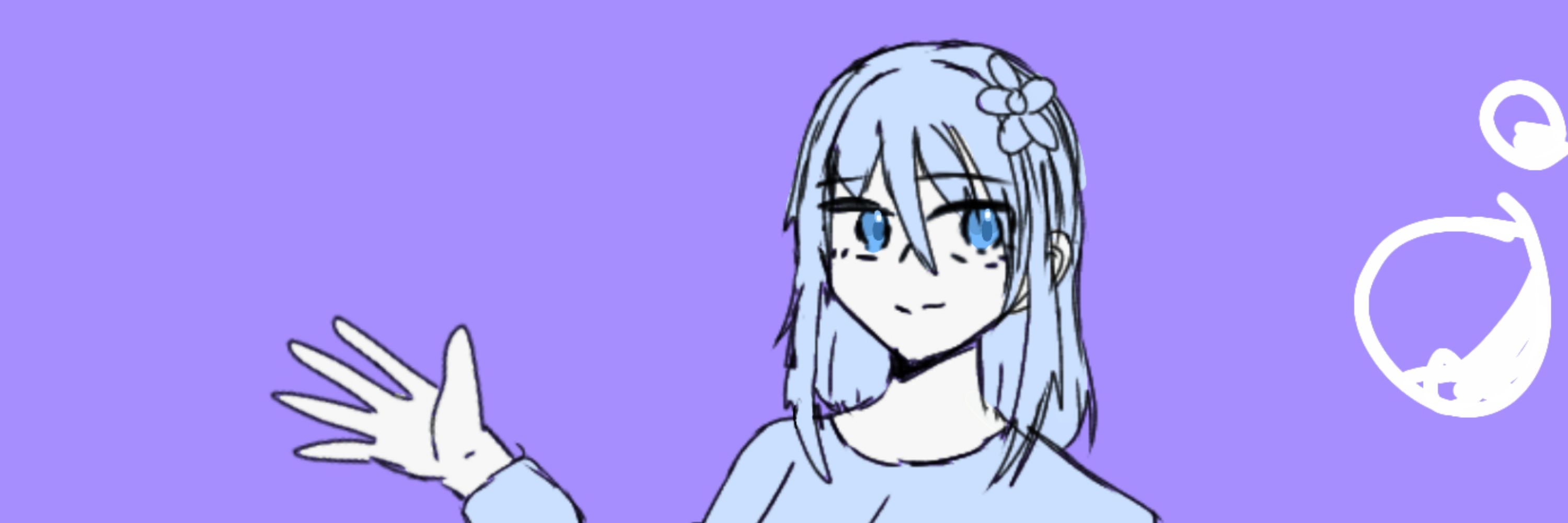 亀
