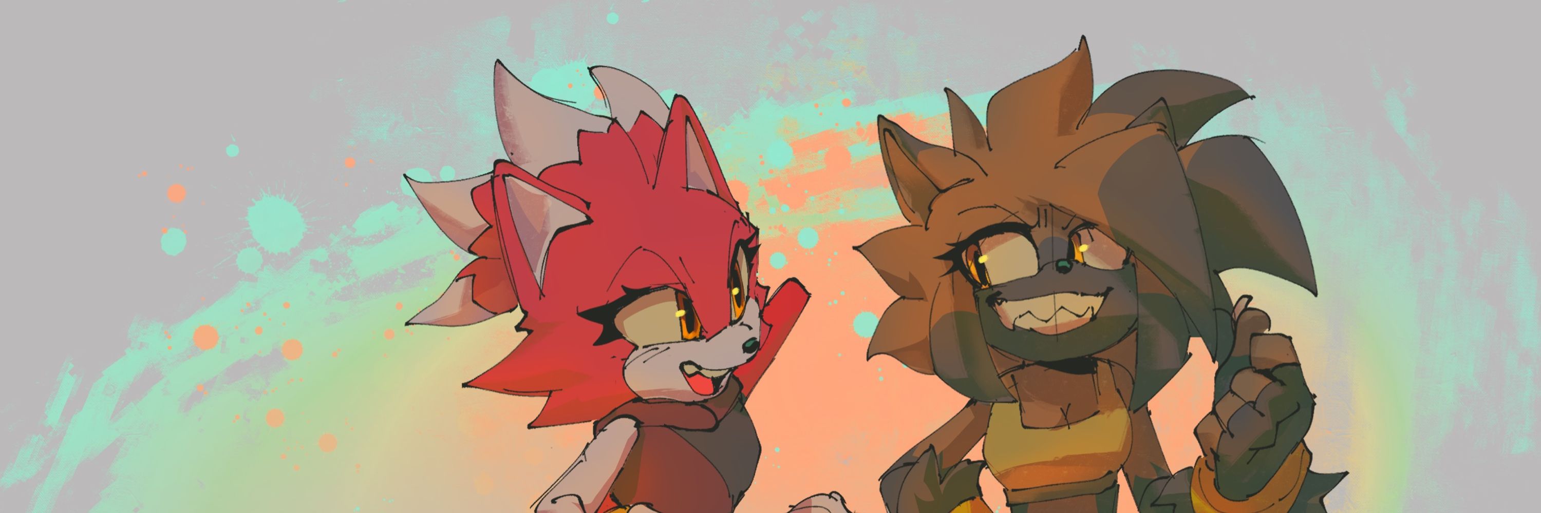 BrianArts24