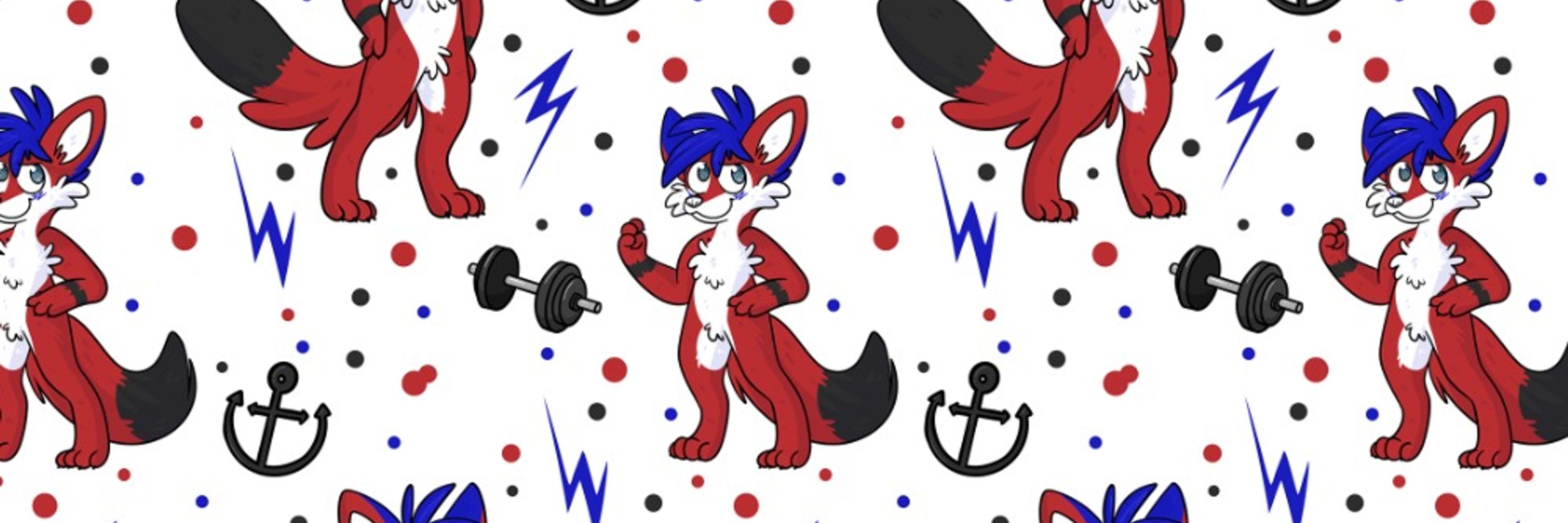 Ringo Roo
