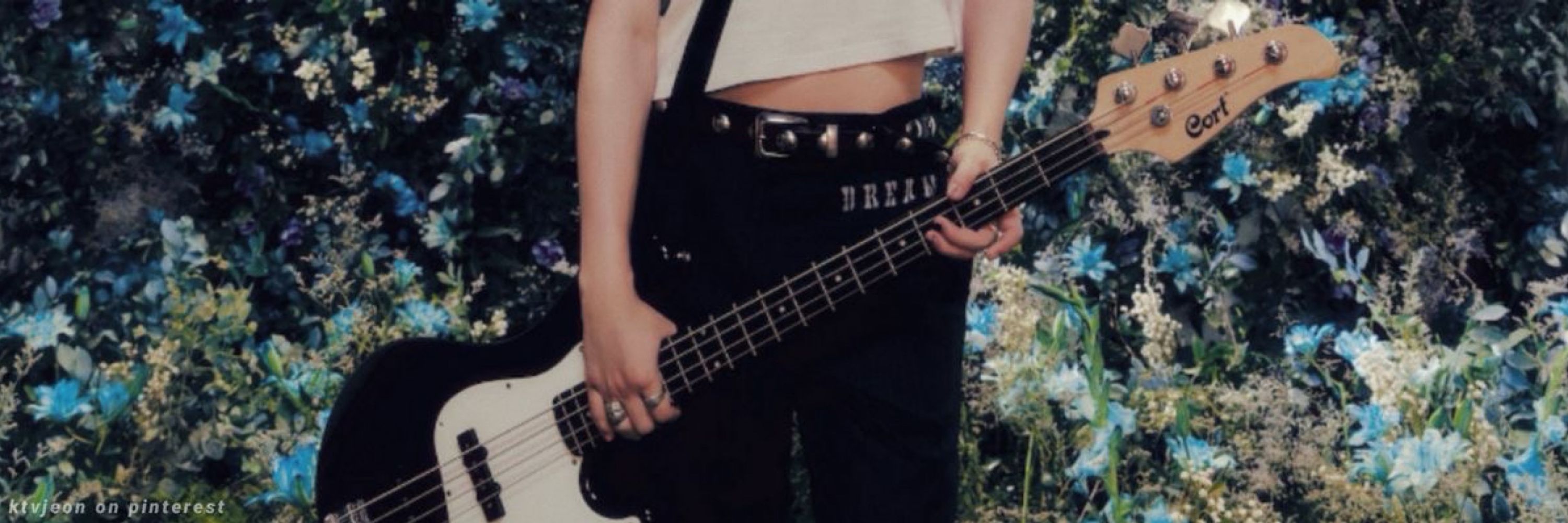 jimin pics 
